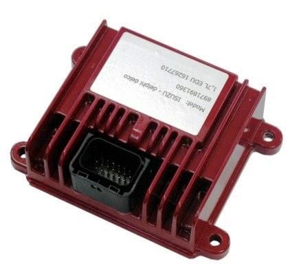 Hoffer 7540015E Control unit 7540015E: Buy near me at 2407.PL in Poland at an Affordable price!