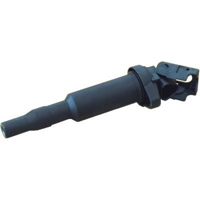 Hoffer 8010530E Ignition coil 8010530E: Buy near me in Poland at 2407.PL - Good price!