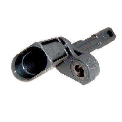 Hoffer 8290573E Sensor, wheel speed 8290573E: Buy near me at 2407.PL in Poland at an Affordable price!