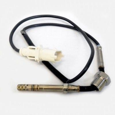 Hoffer 7452146 Exhaust gas temperature sensor 7452146: Buy near me in Poland at 2407.PL - Good price!