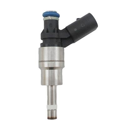 Hoffer H75114026 Injector H75114026: Buy near me in Poland at 2407.PL - Good price!