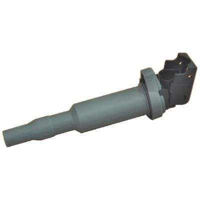 Hoffer 8010528E Ignition coil 8010528E: Buy near me at 2407.PL in Poland at an Affordable price!