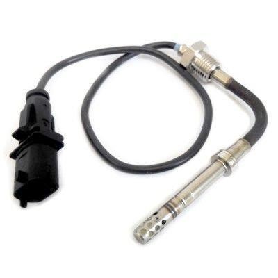 Hoffer 7452147 Exhaust gas temperature sensor 7452147: Buy near me in Poland at 2407.PL - Good price!