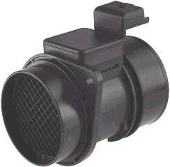 Hoffer 7516028E Air Mass Sensor 7516028E: Buy near me in Poland at 2407.PL - Good price!