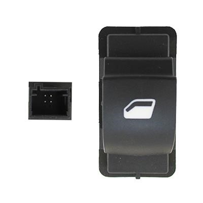 Hoffer 2106088 Power window button 2106088: Buy near me in Poland at 2407.PL - Good price!