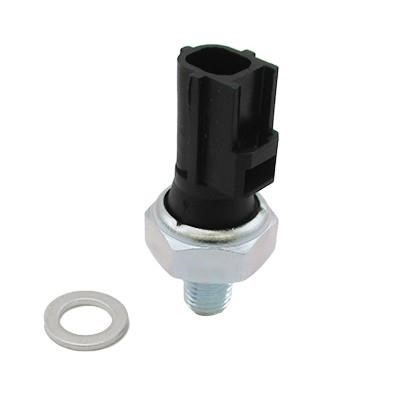 Hoffer 7532114 Oil Pressure Switch 7532114: Buy near me in Poland at 2407.PL - Good price!