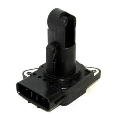 Hoffer 7516074/1 Air Flow Sensor 75160741: Buy near me at 2407.PL in Poland at an Affordable price!