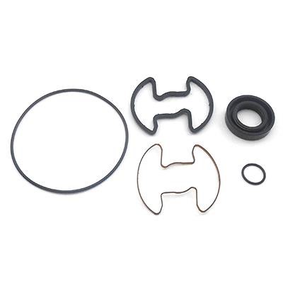 Hoffer 8037069 Gasket Set, hydraulic pump 8037069: Buy near me in Poland at 2407.PL - Good price!