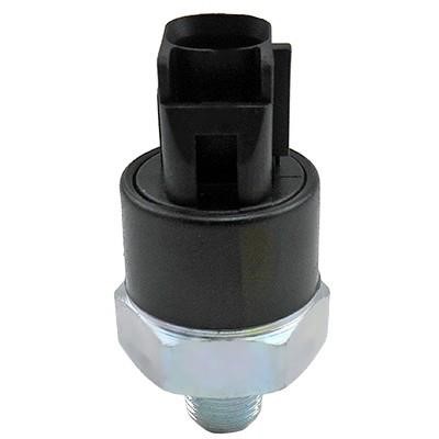 Hoffer 7532054 Oil Pressure Switch 7532054: Buy near me in Poland at 2407.PL - Good price!
