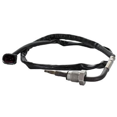 Hoffer 7452318 Exhaust gas temperature sensor 7452318: Buy near me in Poland at 2407.PL - Good price!