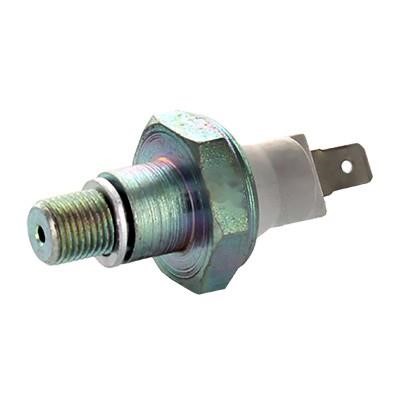 Hoffer 7532065 Oil Pressure Switch 7532065: Buy near me in Poland at 2407.PL - Good price!