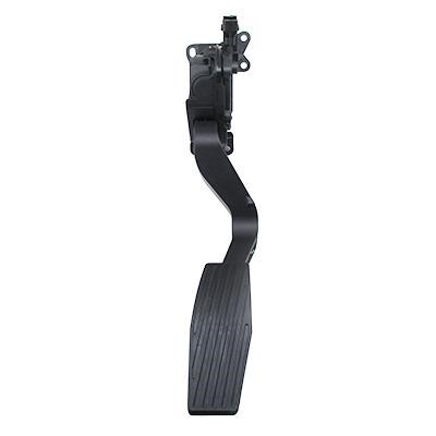 Hoffer 7513678 Accelerator Pedal Kit 7513678: Buy near me at 2407.PL in Poland at an Affordable price!