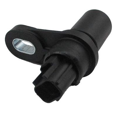 Hoffer 75171109 Sensor, speed / RPM 75171109: Buy near me at 2407.PL in Poland at an Affordable price!