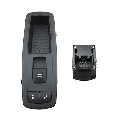 Hoffer 2106303 Power window button 2106303: Buy near me in Poland at 2407.PL - Good price!