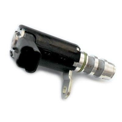 Hoffer 8091522 Camshaft adjustment valve 8091522: Buy near me in Poland at 2407.PL - Good price!