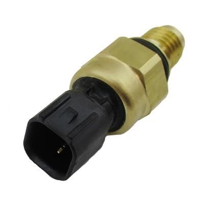 Hoffer 7532068 Oil Pressure Switch 7532068: Buy near me in Poland at 2407.PL - Good price!