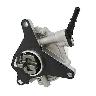 Hoffer 8091194 Vacuum Pump, braking system 8091194: Buy near me in Poland at 2407.PL - Good price!