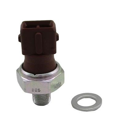 Hoffer 7532110 Oil Pressure Switch 7532110: Buy near me in Poland at 2407.PL - Good price!