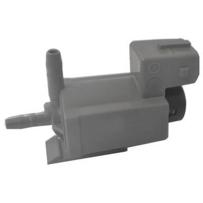 Hoffer 8029738 Exhaust gas recirculation control valve 8029738: Buy near me in Poland at 2407.PL - Good price!