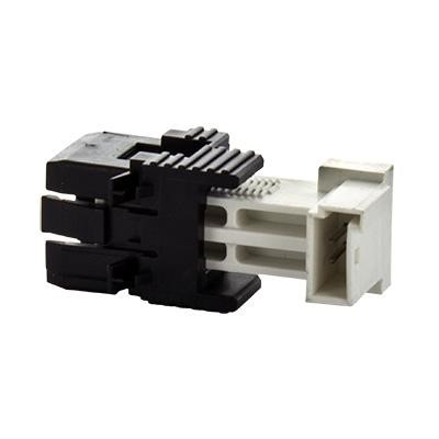 Hoffer 3500159 Brake light switch 3500159: Buy near me at 2407.PL in Poland at an Affordable price!