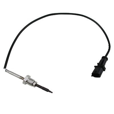 Hoffer 7451988E Exhaust gas temperature sensor 7451988E: Buy near me at 2407.PL in Poland at an Affordable price!