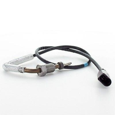 Hoffer 7452383 Exhaust gas temperature sensor 7452383: Buy near me in Poland at 2407.PL - Good price!