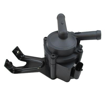 Hoffer 7500064 Water Pump, parking heater 7500064: Buy near me in Poland at 2407.PL - Good price!
