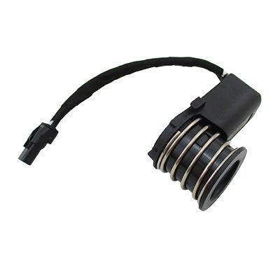 Hoffer 8294661 Sensor, parking distance control 8294661: Buy near me in Poland at 2407.PL - Good price!