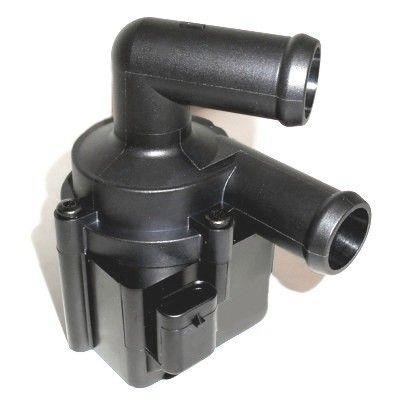 Hoffer 7500011E Water Pump, parking heater 7500011E: Buy near me at 2407.PL in Poland at an Affordable price!