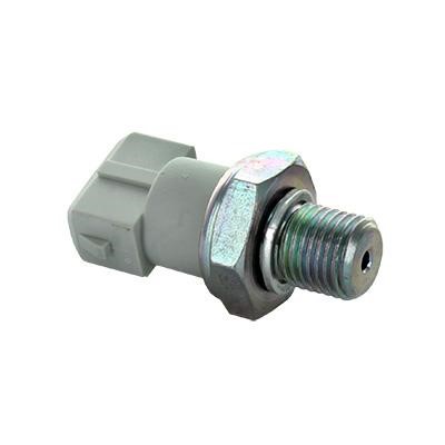 Hoffer 7532064 Oil Pressure Switch 7532064: Buy near me in Poland at 2407.PL - Good price!