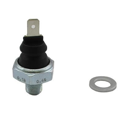 Hoffer 7532082 Oil Pressure Switch 7532082: Buy near me in Poland at 2407.PL - Good price!