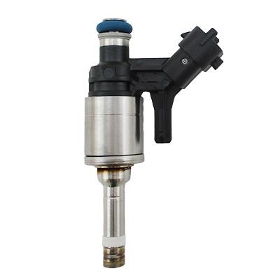 Hoffer H75114029 Injector H75114029: Buy near me in Poland at 2407.PL - Good price!