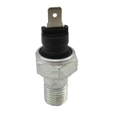 Hoffer 7532106 Oil Pressure Switch 7532106: Buy near me in Poland at 2407.PL - Good price!