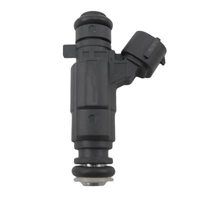 Hoffer H75116127 Injector Nozzle H75116127: Buy near me in Poland at 2407.PL - Good price!