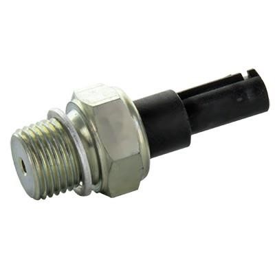 Hoffer 7532115 Oil Pressure Switch 7532115: Buy near me in Poland at 2407.PL - Good price!