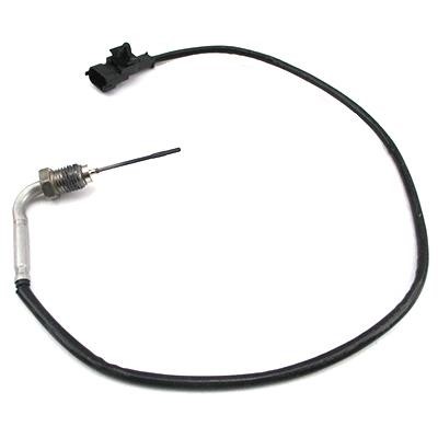 Hoffer 7452461 Exhaust gas temperature sensor 7452461: Buy near me in Poland at 2407.PL - Good price!