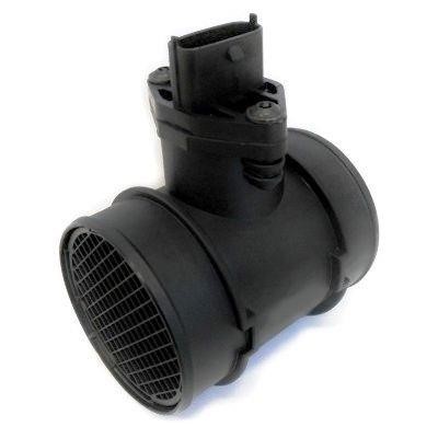Hoffer 7516007E Air Mass Sensor 7516007E: Buy near me at 2407.PL in Poland at an Affordable price!