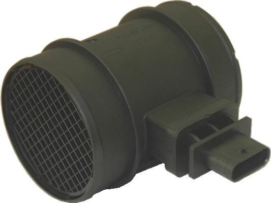 Hoffer 7516215E Air Mass Sensor 7516215E: Buy near me at 2407.PL in Poland at an Affordable price!