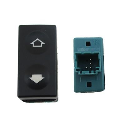 Hoffer 2106001 Power window button 2106001: Buy near me in Poland at 2407.PL - Good price!