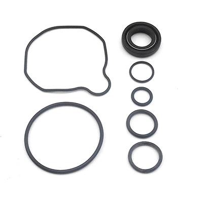 Hoffer 8037062 Gasket Set, hydraulic pump 8037062: Buy near me in Poland at 2407.PL - Good price!