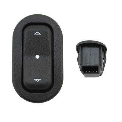 Hoffer 2106085 Power window button 2106085: Buy near me in Poland at 2407.PL - Good price!