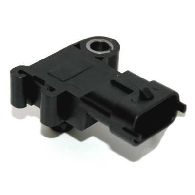 Hoffer 7472341A1 MAP Sensor 7472341A1: Buy near me in Poland at 2407.PL - Good price!