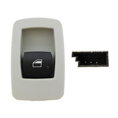 Hoffer 2106346 Power window button 2106346: Buy near me in Poland at 2407.PL - Good price!