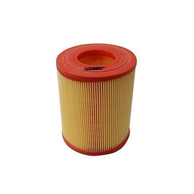 Hoffer 16142 Air filter 16142: Buy near me in Poland at 2407.PL - Good price!