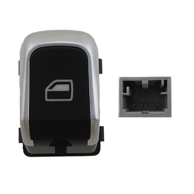 Hoffer 2106160 Power window button 2106160: Buy near me in Poland at 2407.PL - Good price!
