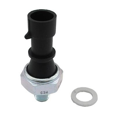 Hoffer 7532097 Oil Pressure Switch 7532097: Buy near me at 2407.PL in Poland at an Affordable price!