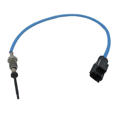 Hoffer 7452430 Exhaust gas temperature sensor 7452430: Buy near me at 2407.PL in Poland at an Affordable price!