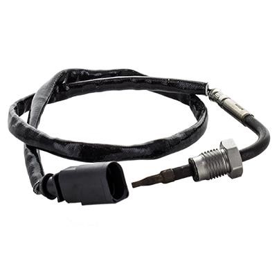 Hoffer 7452319 Exhaust gas temperature sensor 7452319: Buy near me in Poland at 2407.PL - Good price!