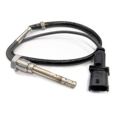 Hoffer 7452137 Exhaust gas temperature sensor 7452137: Buy near me in Poland at 2407.PL - Good price!