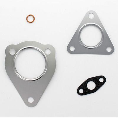 Hoffer 6500768 Turbine mounting kit 6500768: Buy near me at 2407.PL in Poland at an Affordable price!